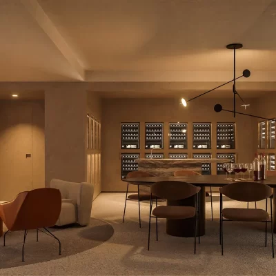 imageye___-_imgi_98_cave_de_vinhos