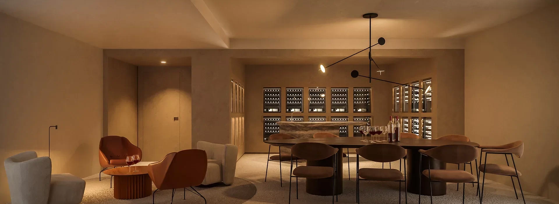 imageye___-_imgi_98_cave_de_vinhos